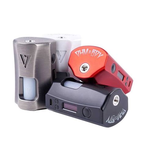 box mod electro bottom feeder|box mod bottom feeder squonker .